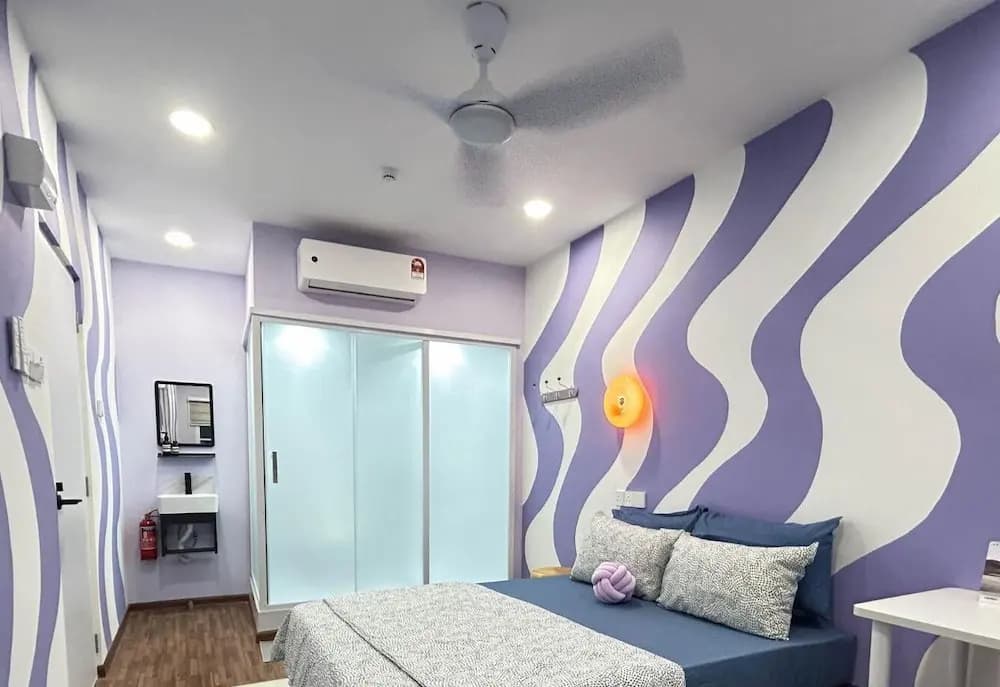 Urban Designer Collection Lebuh Melaka - photo 2