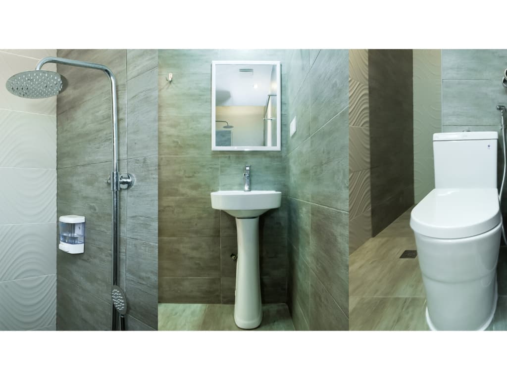Hotel O La Mirina Boutique Inn - photo 7