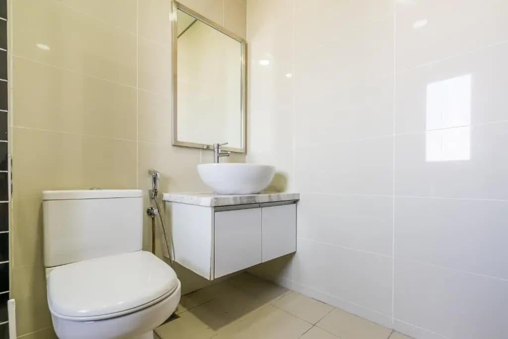 Nest Stay @ Cyberjaya Studio 1 Next D'pulze Mall - photo 7