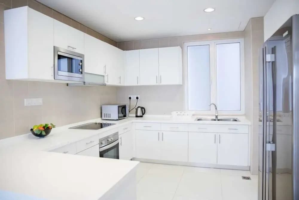Goldhill 1 - photo 21