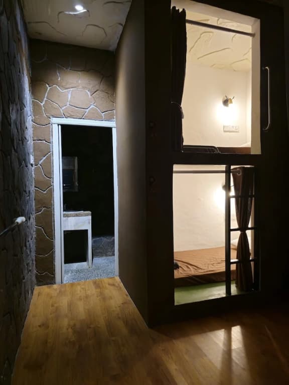 The Century Boutique Hotel - photo 43