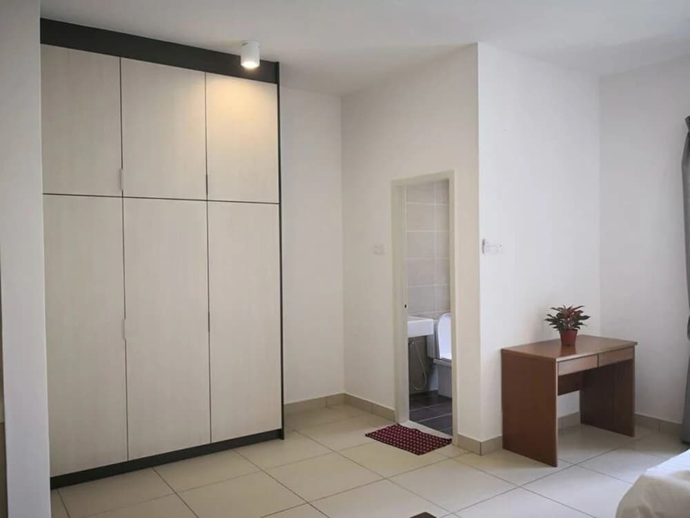 ETM Midhills Homey Studio - photo 3