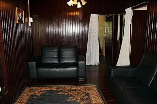 Villasayang Homestay - photo 4