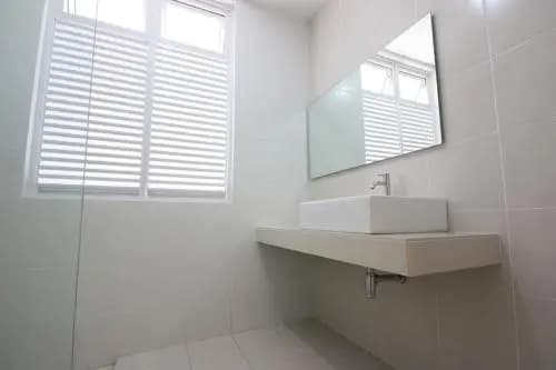 Shamrock Villas Corner OR Seaview - photo 9