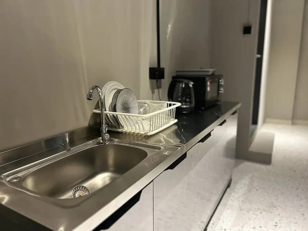 M2 Living - photo 12