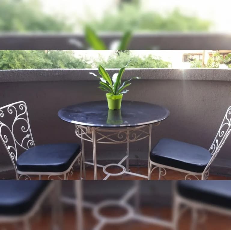 Myrodi Homestay - photo 13