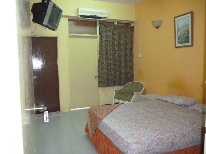 Padua Inn - photo 7
