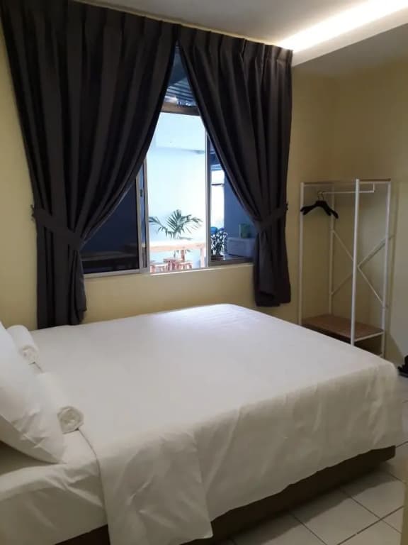 Semporna Dream Villas - photo 32