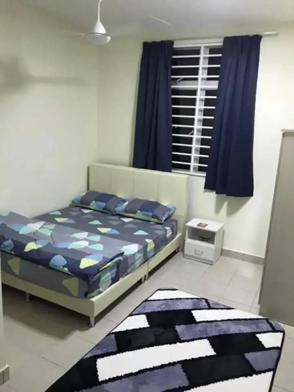V’Auliya Residence - photo 5