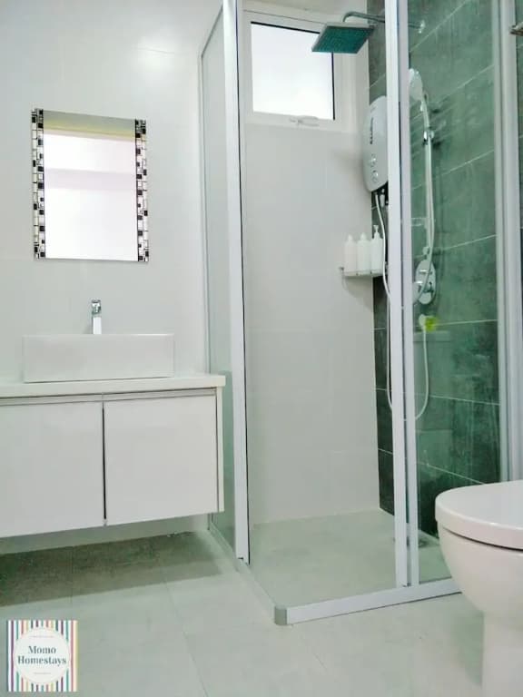 Yoyo Sweety Homestay - photo 5