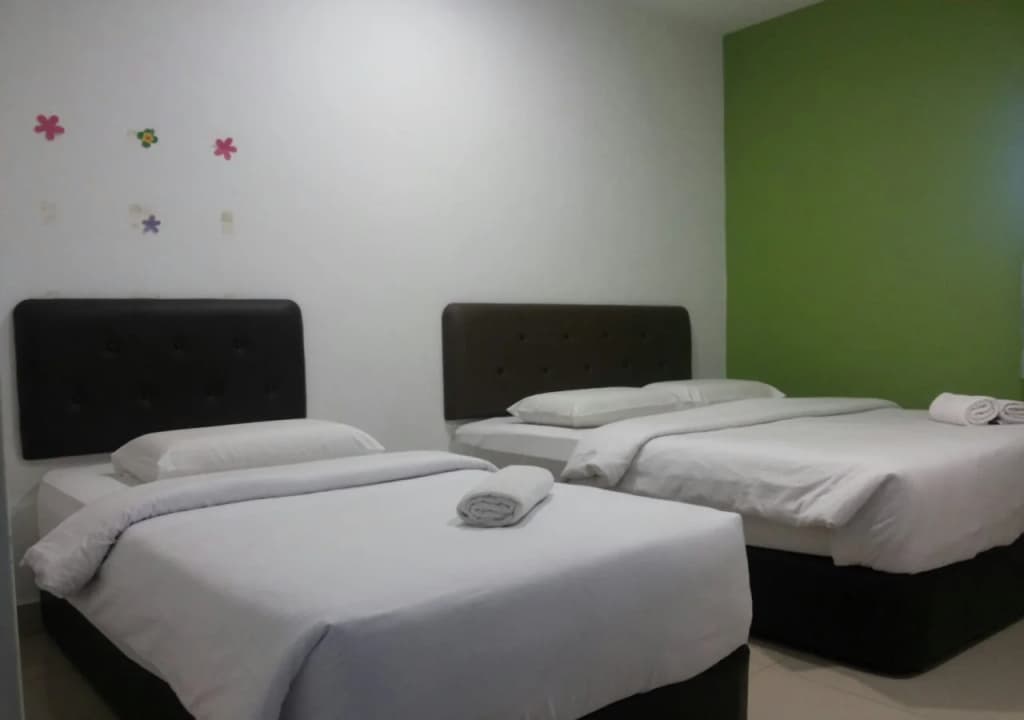 Hotel Viva - photo 4