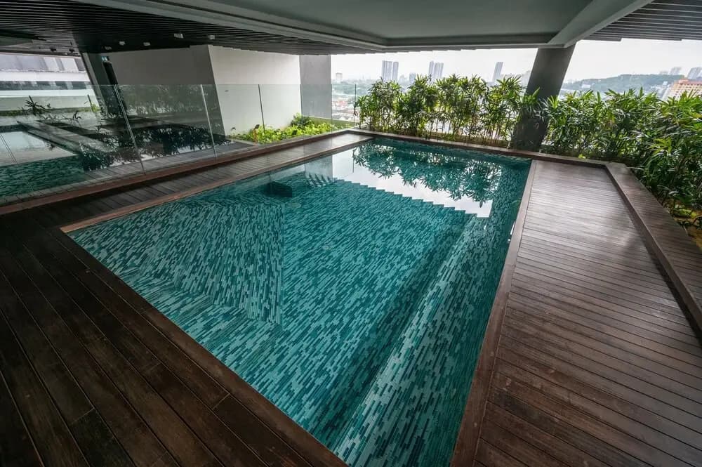 Atria SOFO Suites by Airhost - photo 11