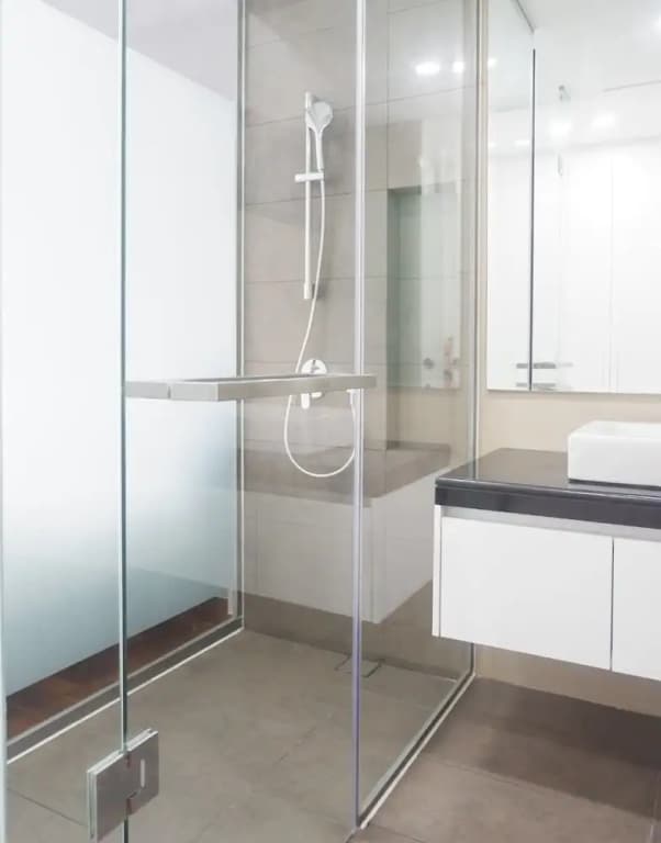 FlexiAsia BayView Apartment - photo 9