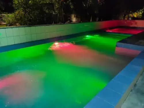 Pd Villa Holiday - photo 10