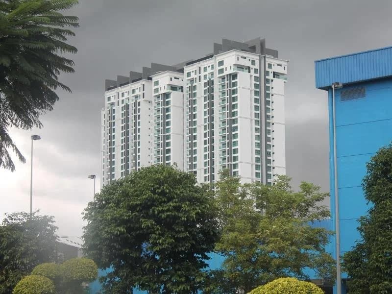 Sky Loft Kidsland - photo 6
