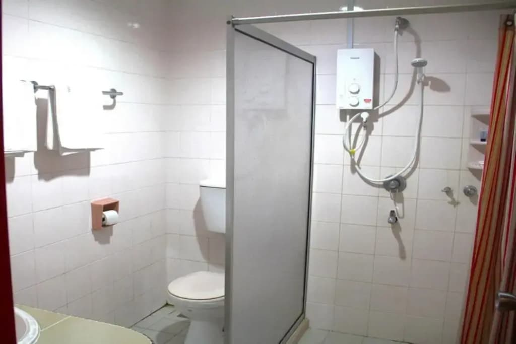 Hotel O Hotel Ramai - photo 8