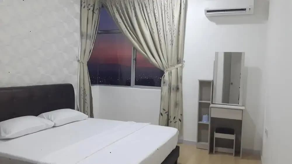 Taiping Homestay - photo 10