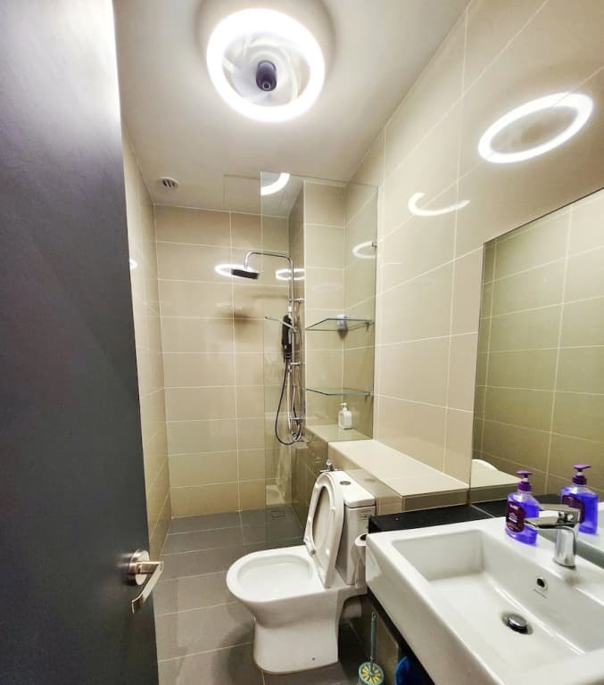 Sunway GRID by SR Home - photo 10