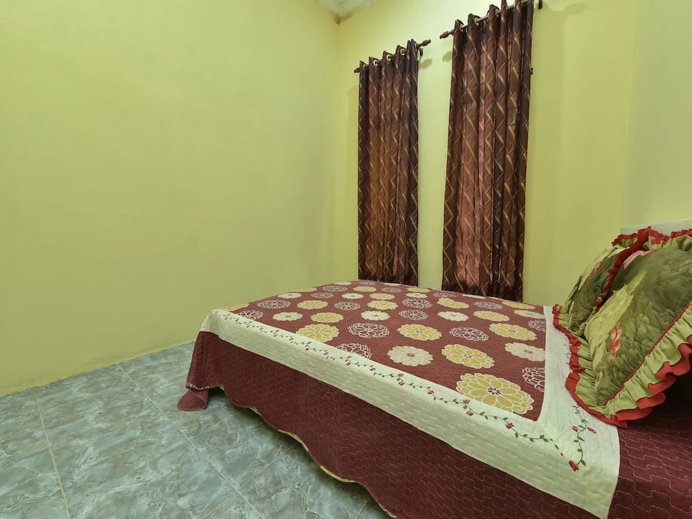 OYO Home 90607 Casaria Besut - photo 11