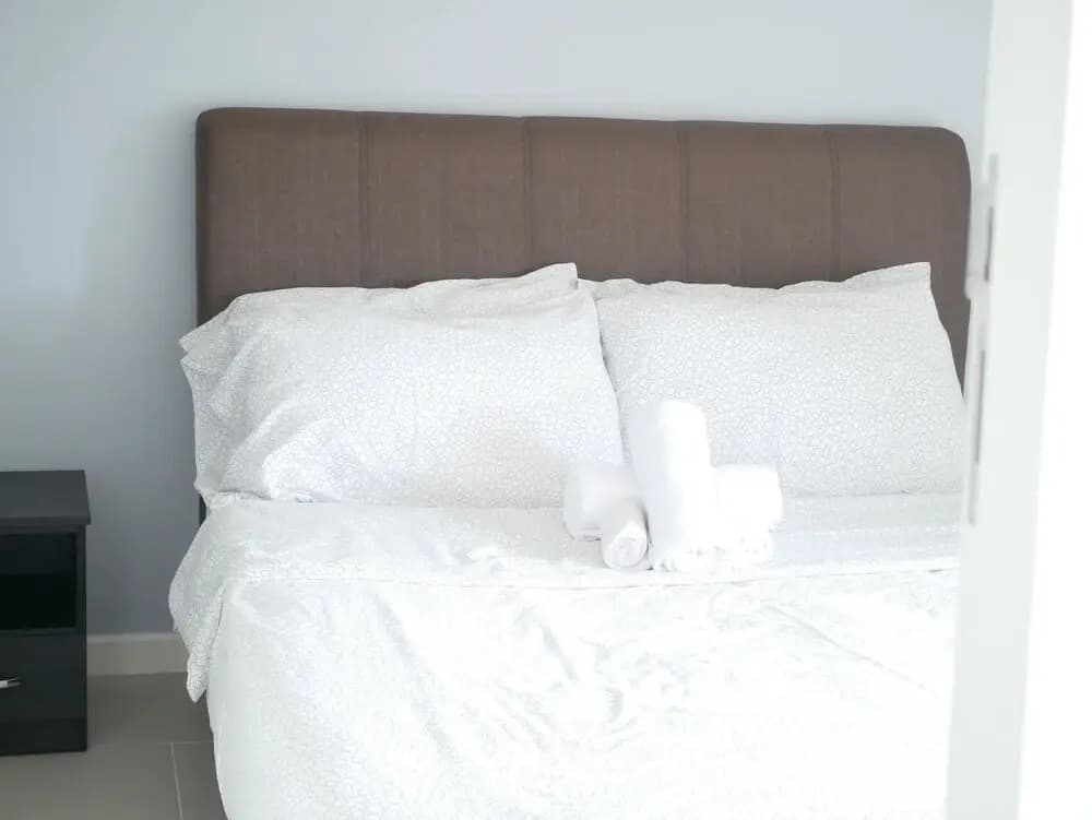 Tamarind Suites by Elite Stay - photo 6