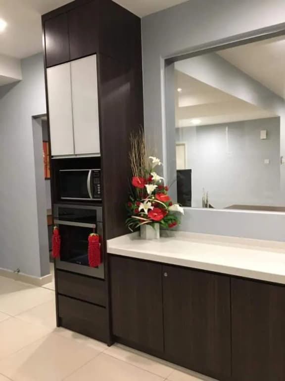 Comuna Residence 1 - photo 10
