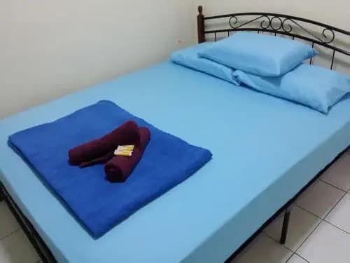 Sterling Homestay - photo 3