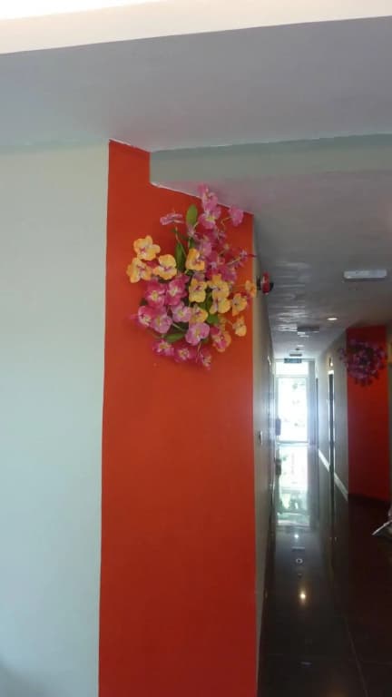 M Hotel - Bandaran Berjaya - photo 14