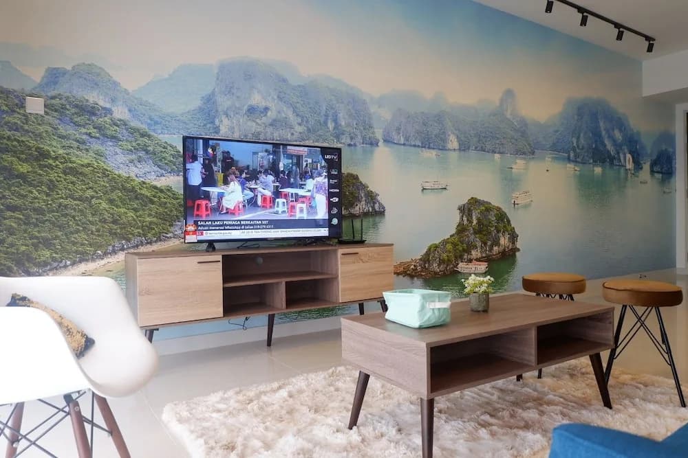 Bora Residence - photo 11
