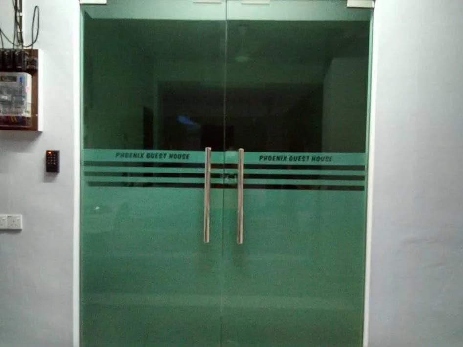 Phoenix Guest House - photo 3