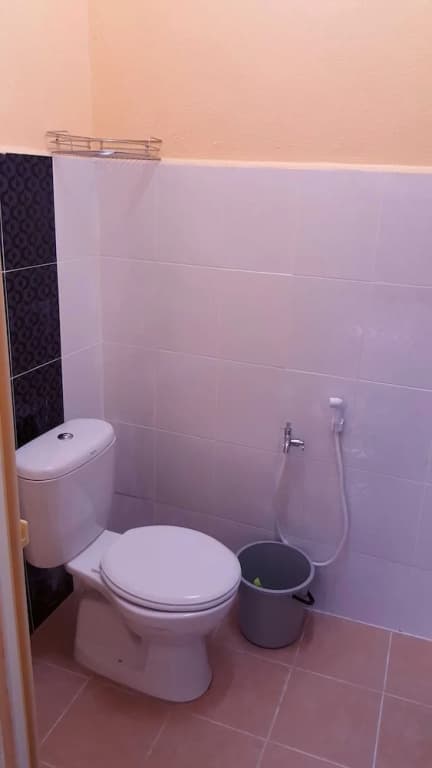Draii Chalet - photo 5