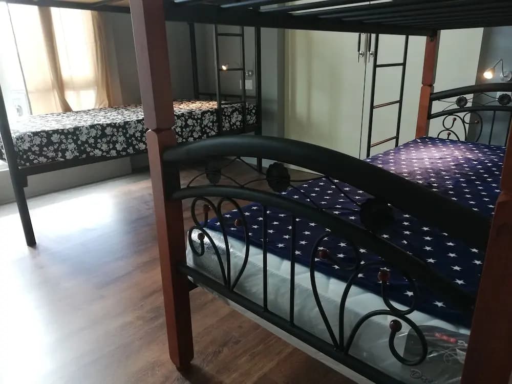Villa Dadap Miri - photo 2