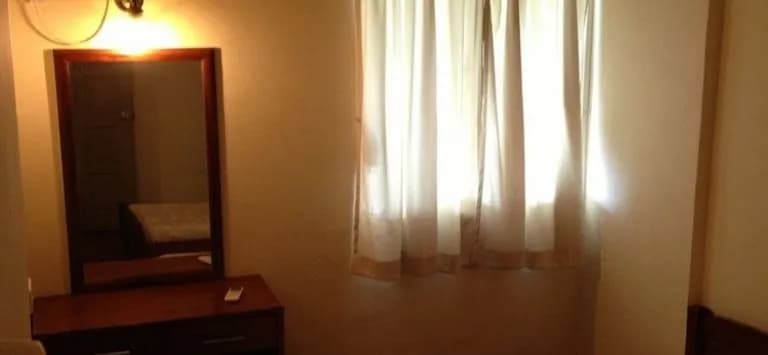 Designer Suite Apartment - photo 5