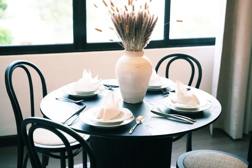 The Lisbon Melaka, Trademark Collection by Wyndham - photo 13