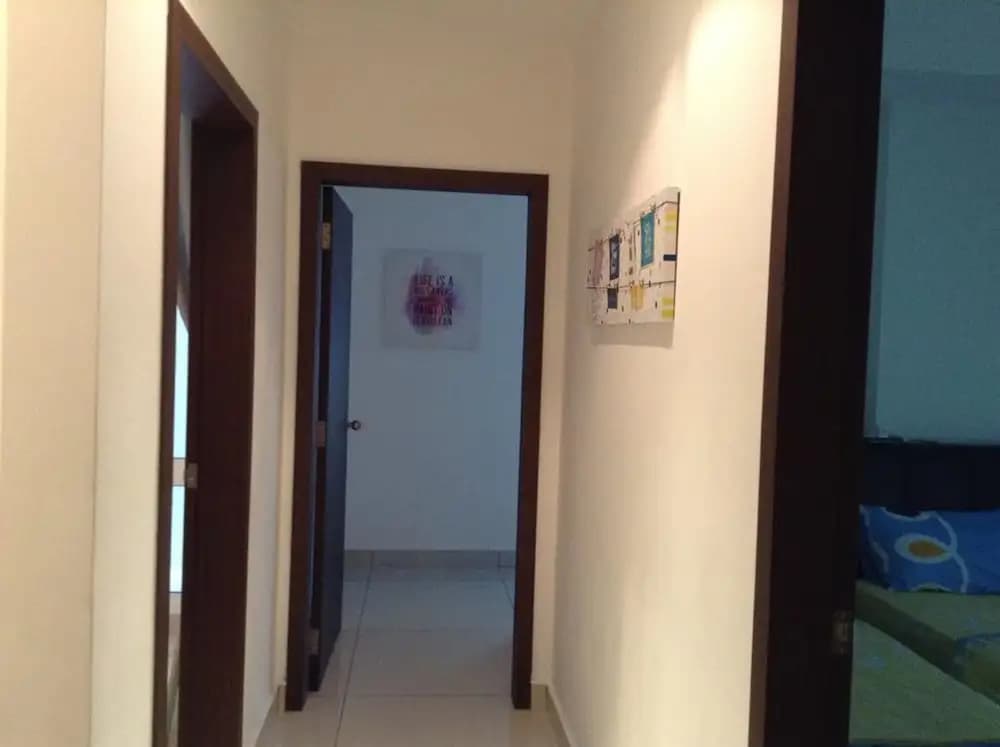 HomeStay in Johor - KSL SeaView - photo 9