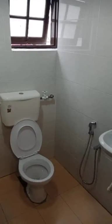 Rasa Sayang Hotel - photo 14