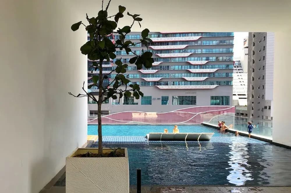 The Reizz Residence by Emily in Town - photo 42