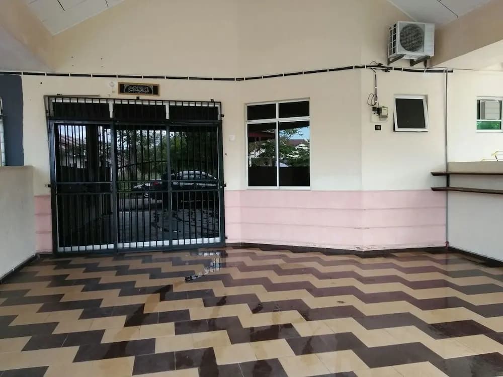 Homestay Pejal - photo 5