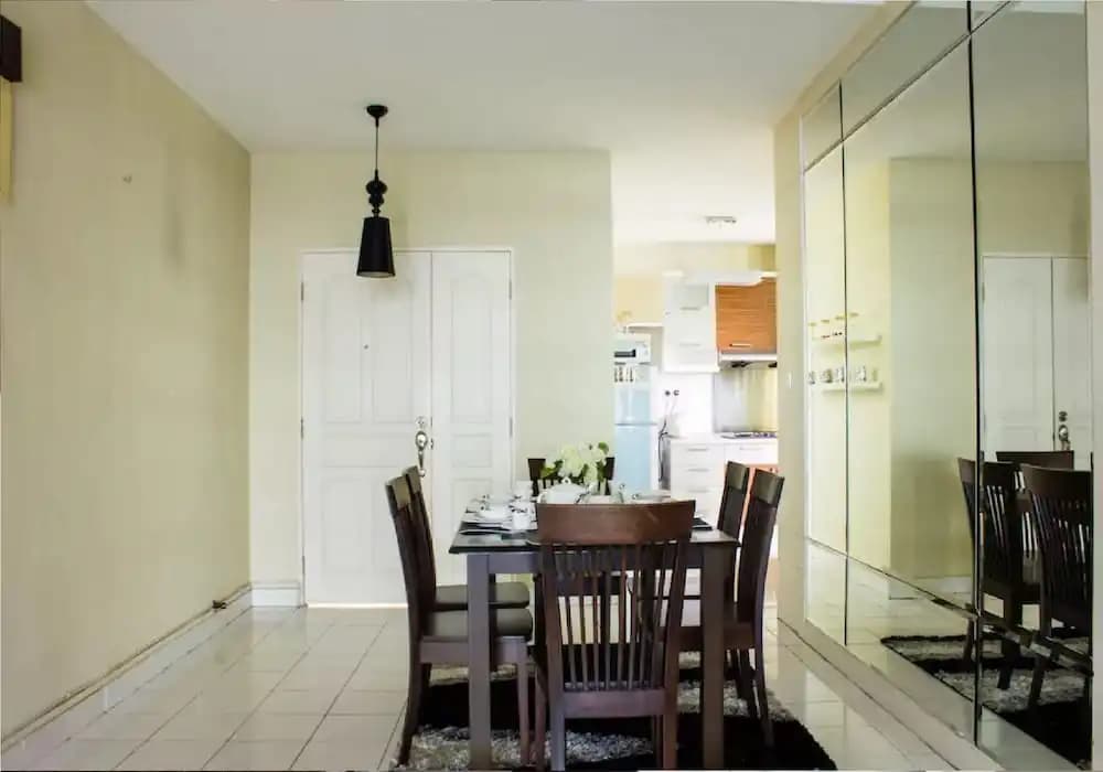 Luxurious Condo Near Gurney - photo 15