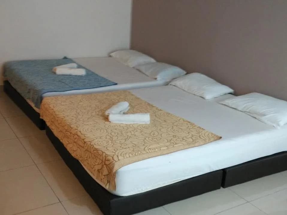 Serenity Inn - photo 5