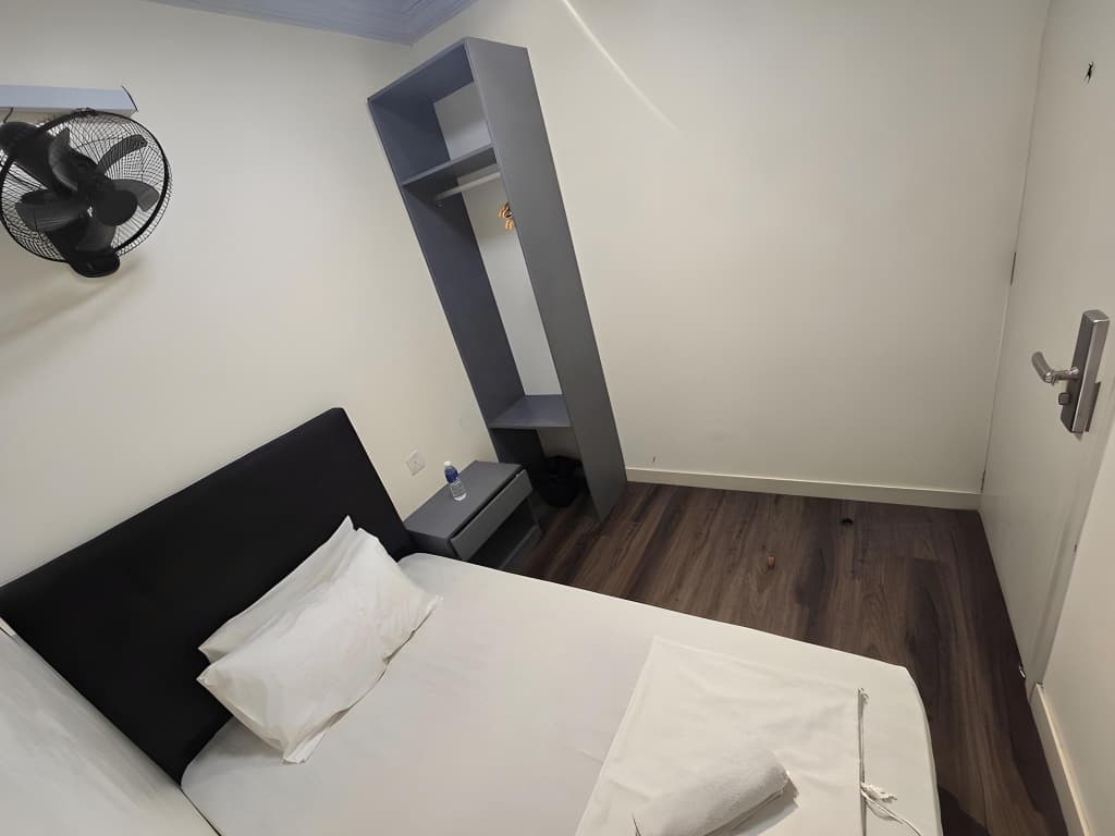 Happy Holiday Hotel - photo 4