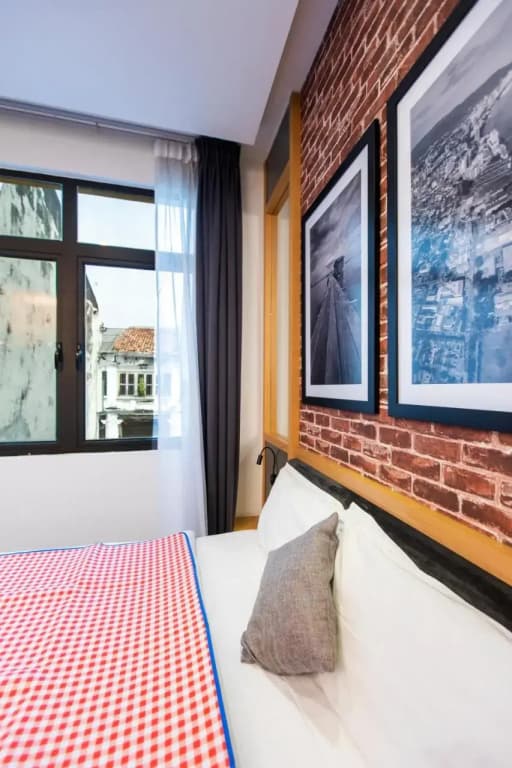 OYO Rooms Beach Street Jetty - photo 3
