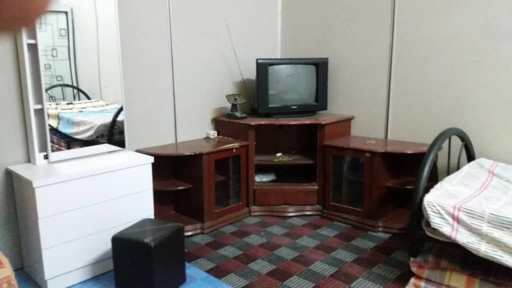 Daseda Guest House - photo 9