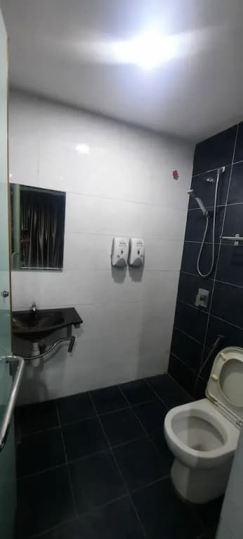 OYO 90724 Rg Hotel - photo 9