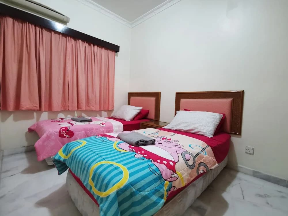 Selesa Hillhomes Exclusive by Immaculate - photo 2