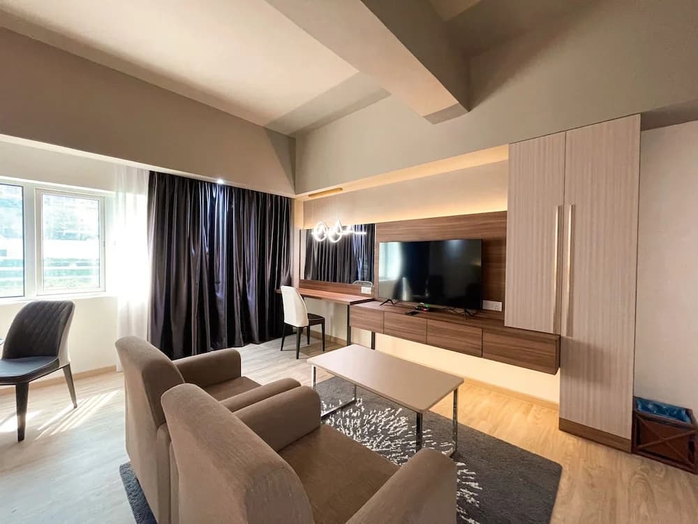 The Avenue M Johor Bahru - photo 4