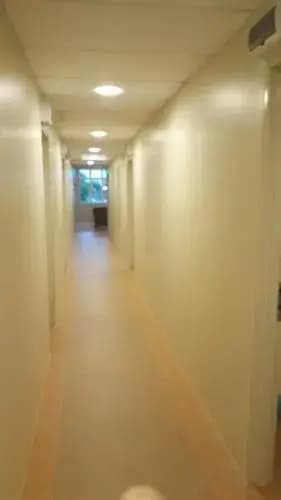 Pekan Auto City Budget Hotel - photo 1