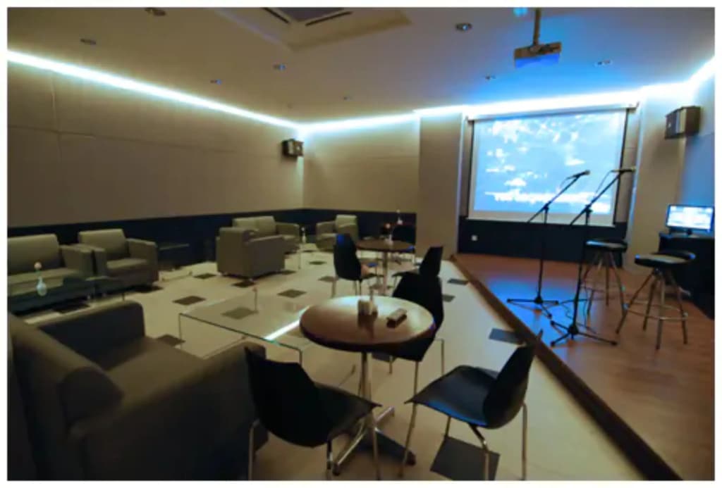 Felda Residence Tanjung Leman - photo 13