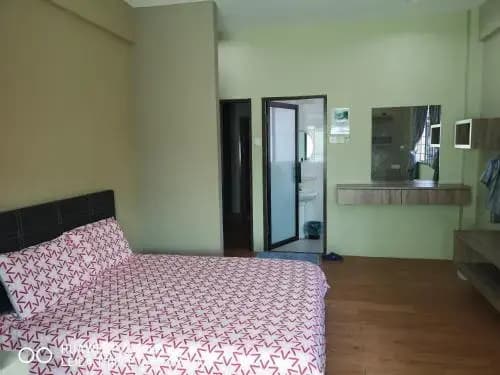 Bl 209 - photo 2