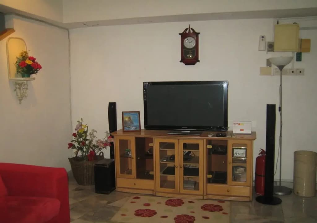 Sunway Housestay - photo 1