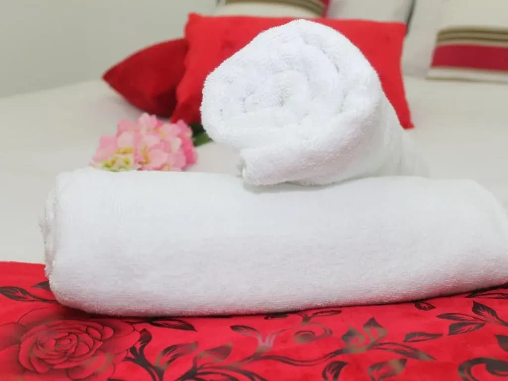 Sky Loft Premium Suite by Homestay Tawakkal - photo 2